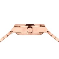 Orologio Bering Donna in Acciaio placcato oro rosa 19435-762 - 19435-762